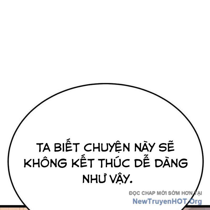 Chương 33 - Trang 332