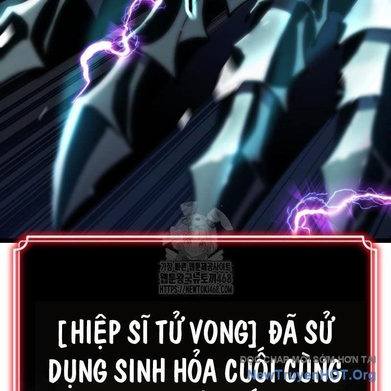 Chương 33 - Trang 340