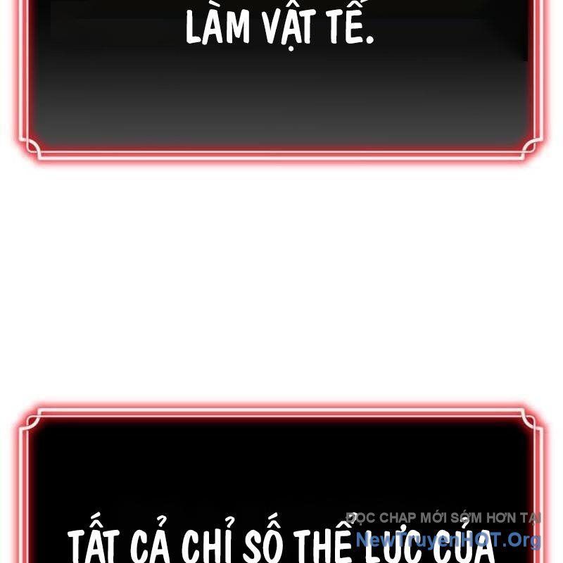 Chương 33 - Trang 341