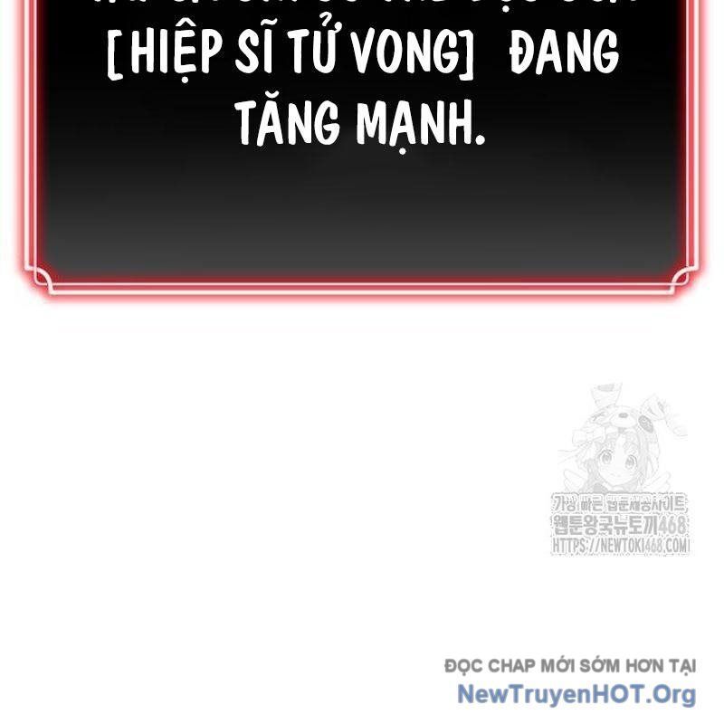 Chương 33 - Trang 342