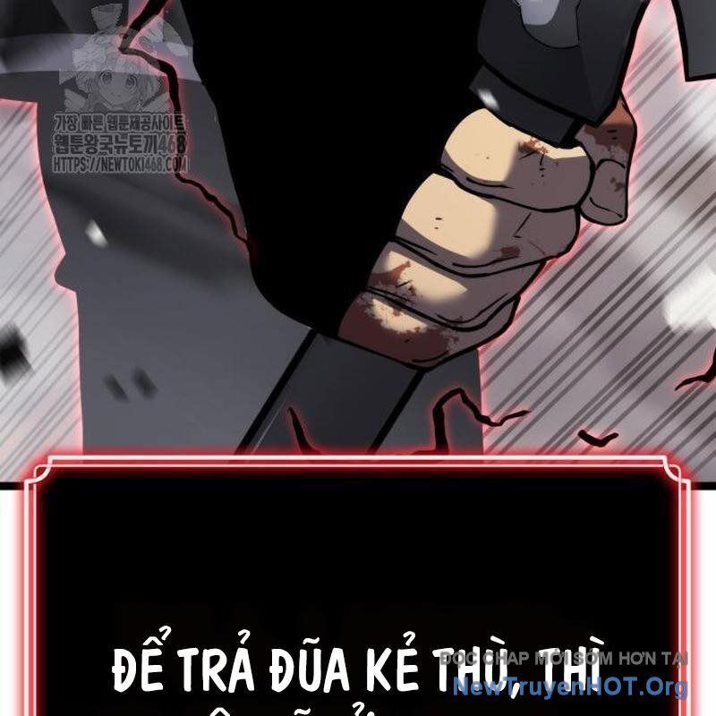 Chương 33 - Trang 346