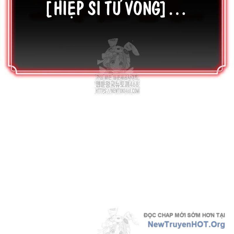 Chương 33 - Trang 347