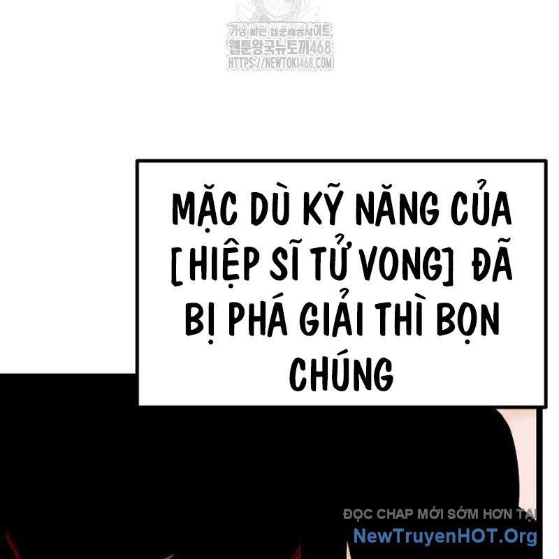 Chương 33 - Trang 348