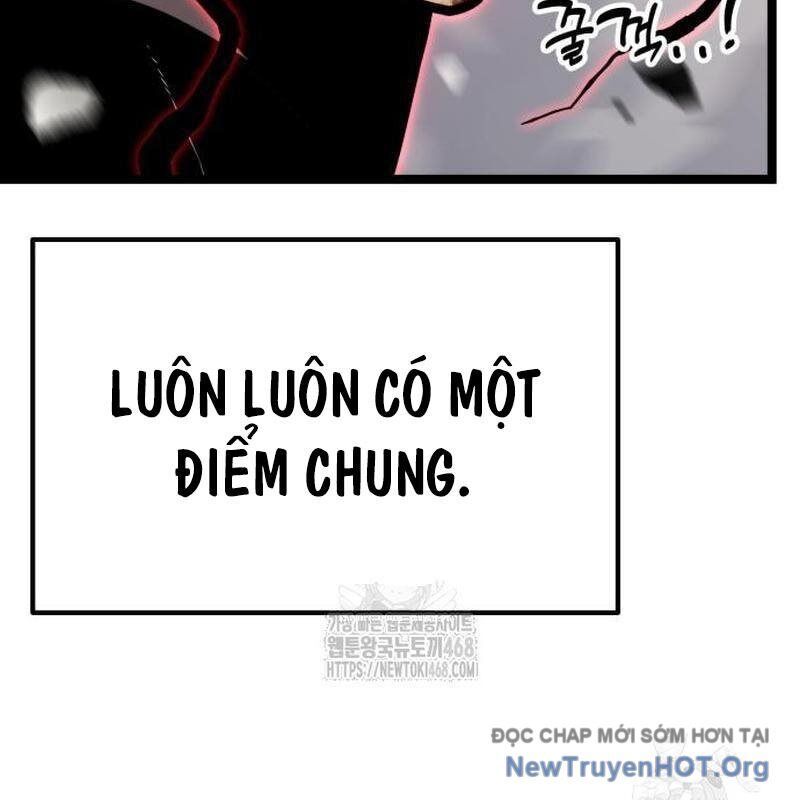 Chương 33 - Trang 350