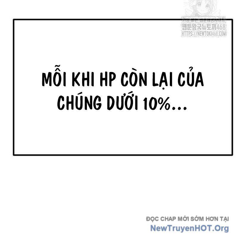 Chương 33 - Trang 351