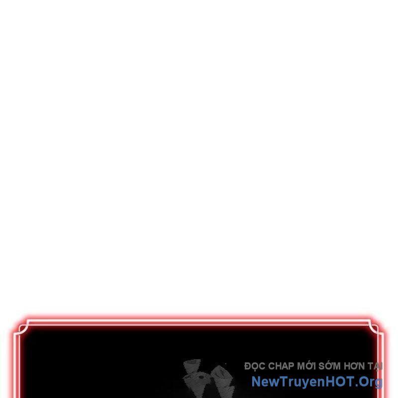 Chương 33 - Trang 352