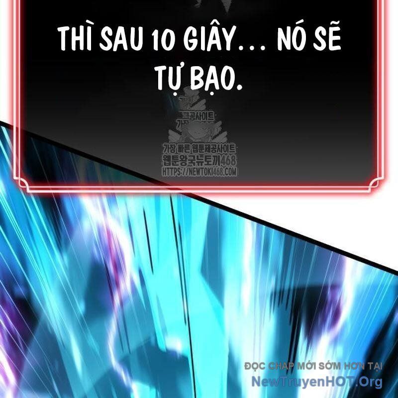 Chương 33 - Trang 353