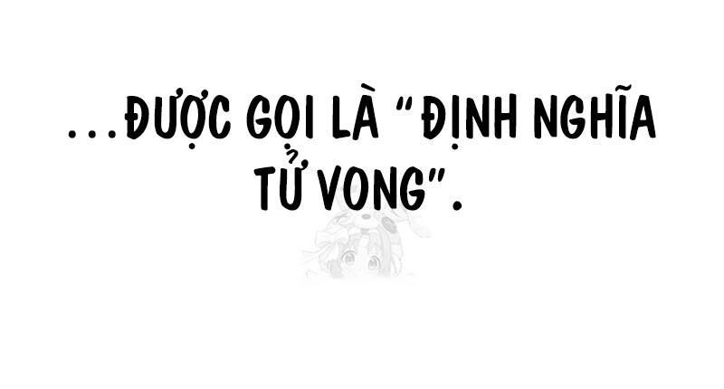 Chương 33 - Trang 359
