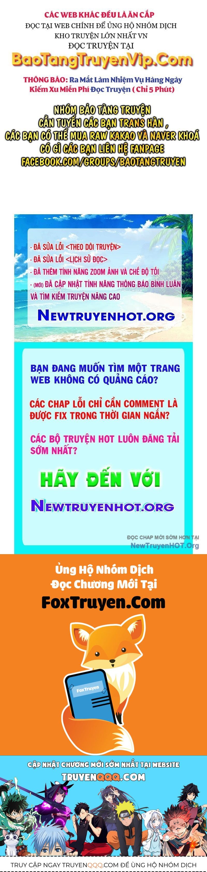 Chương 33 - Trang 360