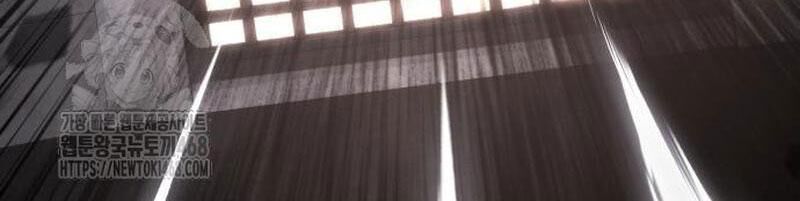 Chương 33 - Trang 37