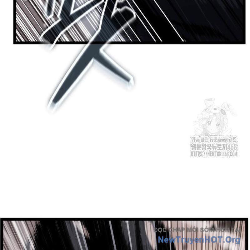 Chương 33 - Trang 50