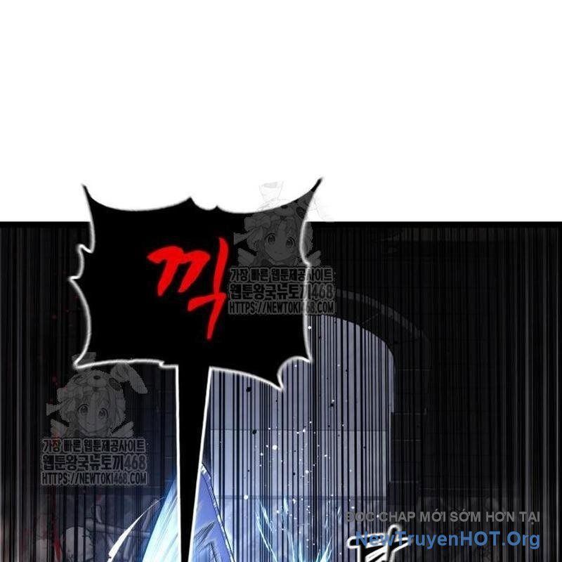 Chương 33 - Trang 53
