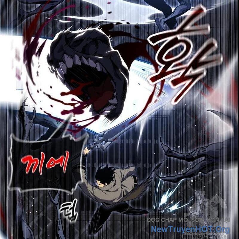 Chương 33 - Trang 56