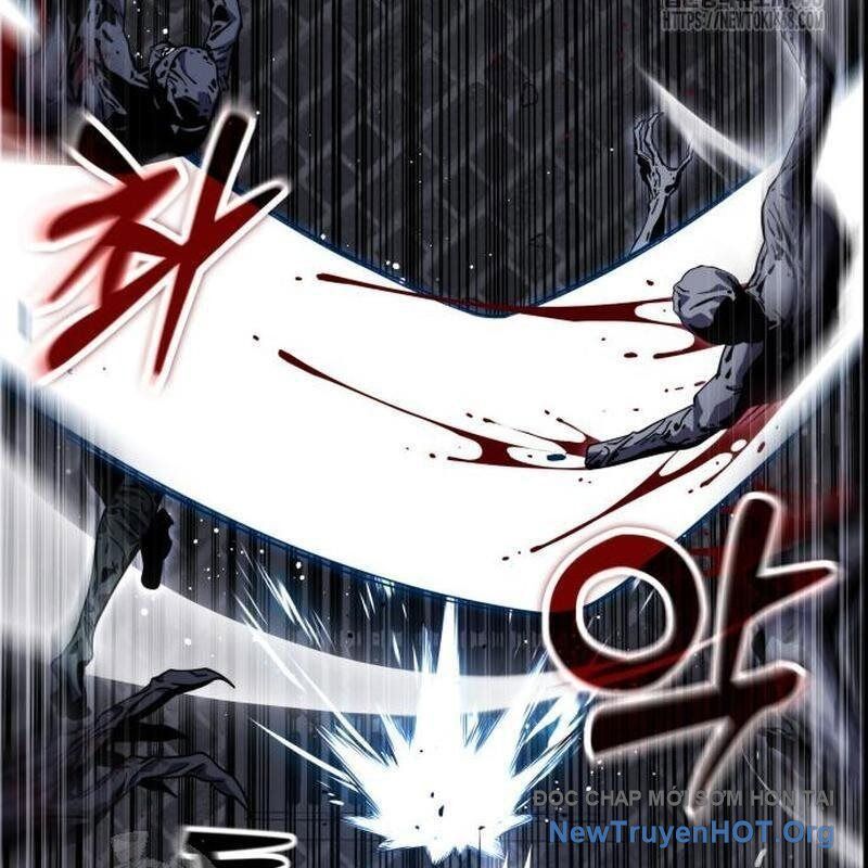 Chương 33 - Trang 57