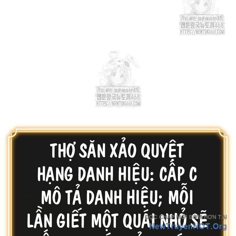 Chương 33 - Trang 65