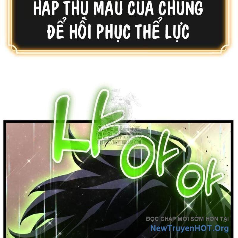 Chương 33 - Trang 66