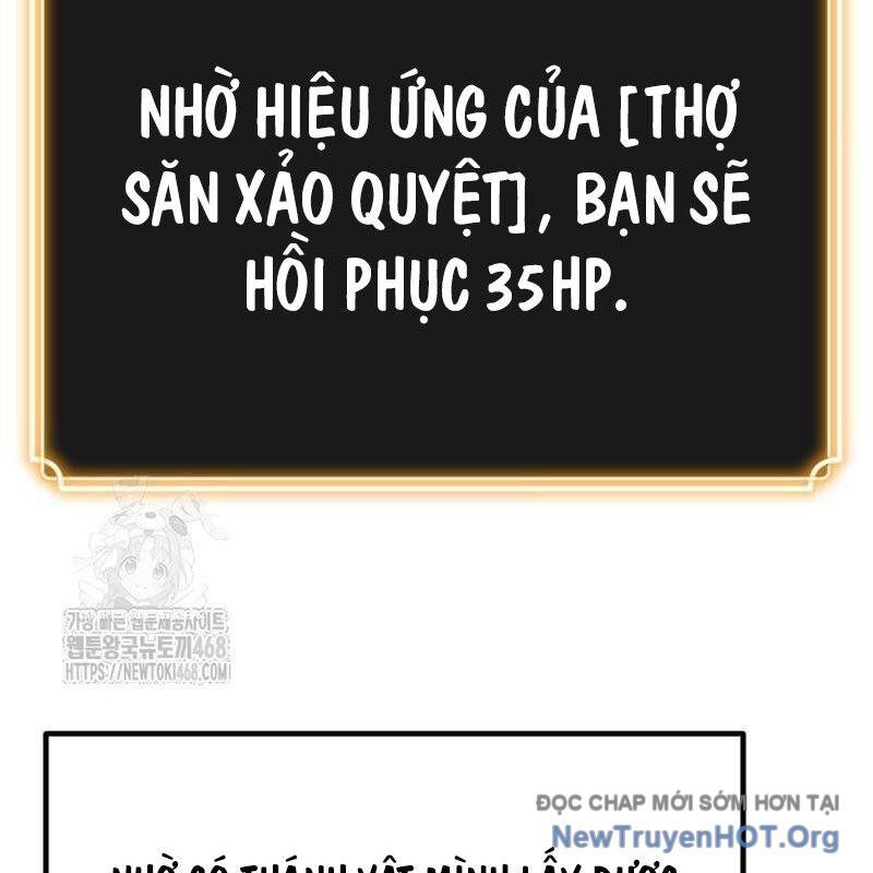 Chương 33 - Trang 69
