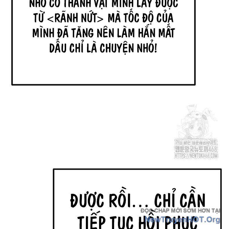 Chương 33 - Trang 70