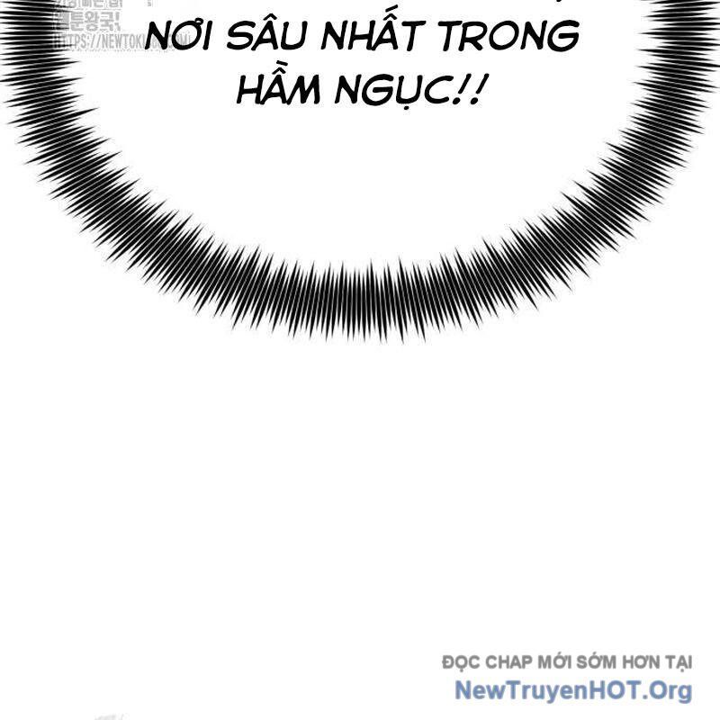 Chương 33 - Trang 82