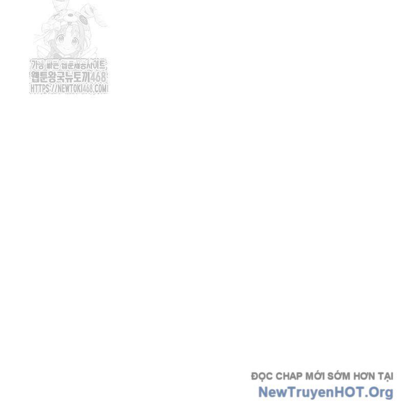 Chương 33 - Trang 83