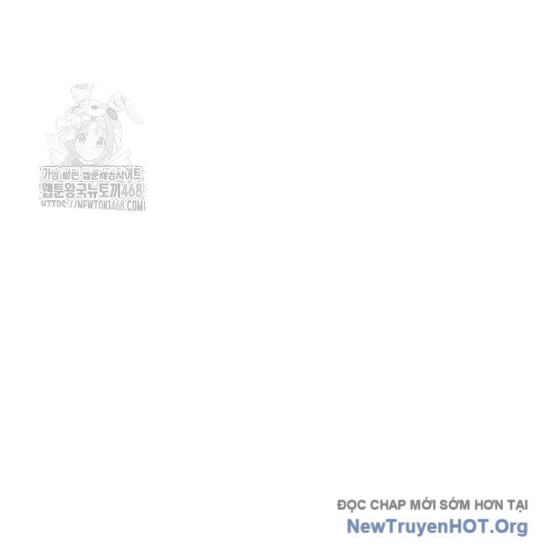 Chương 33 - Trang 84