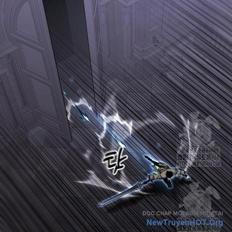 Chương 33 - Trang 88