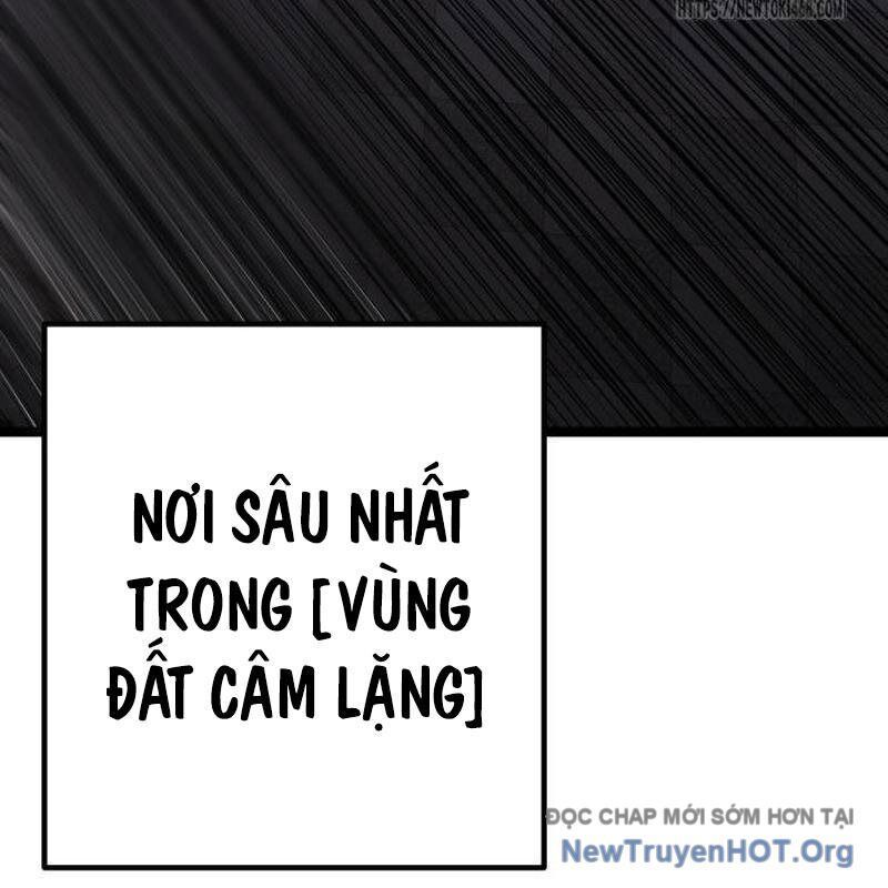 Chương 33 - Trang 89