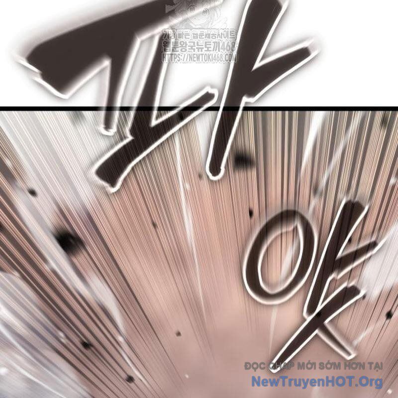 Chương 33 - Trang 93