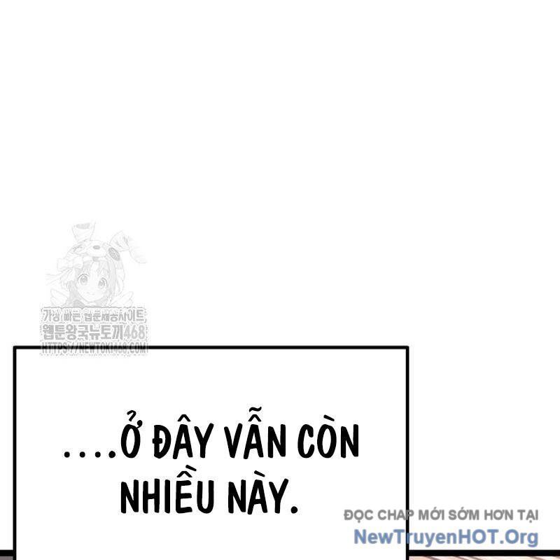 Chương 33 - Trang 96