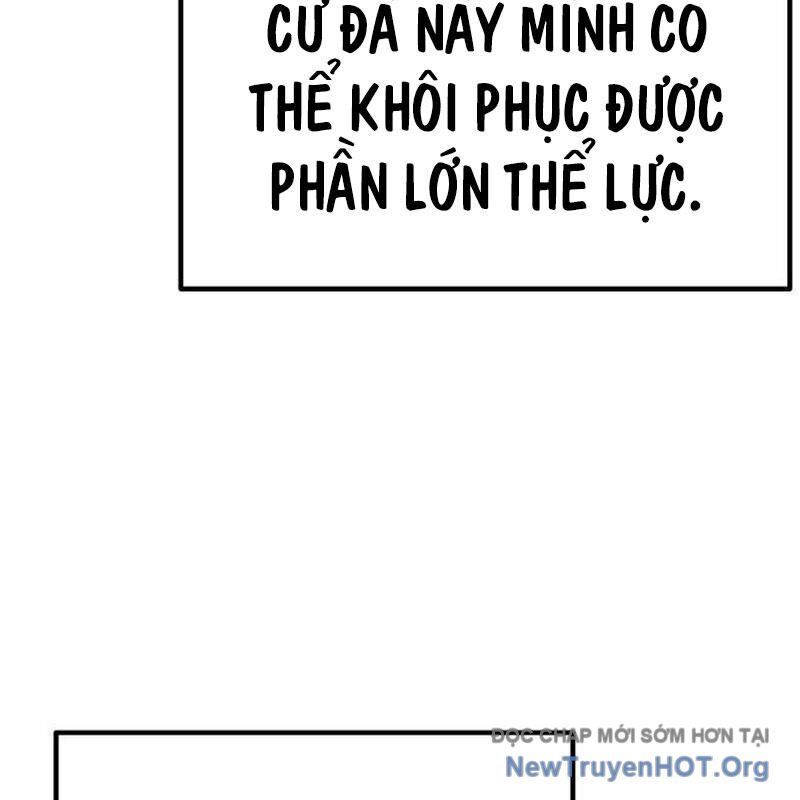 Chương 33 - Trang 99