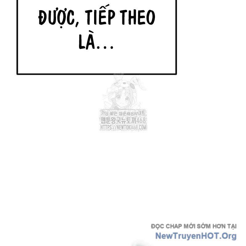 Chương 33 - Trang 100