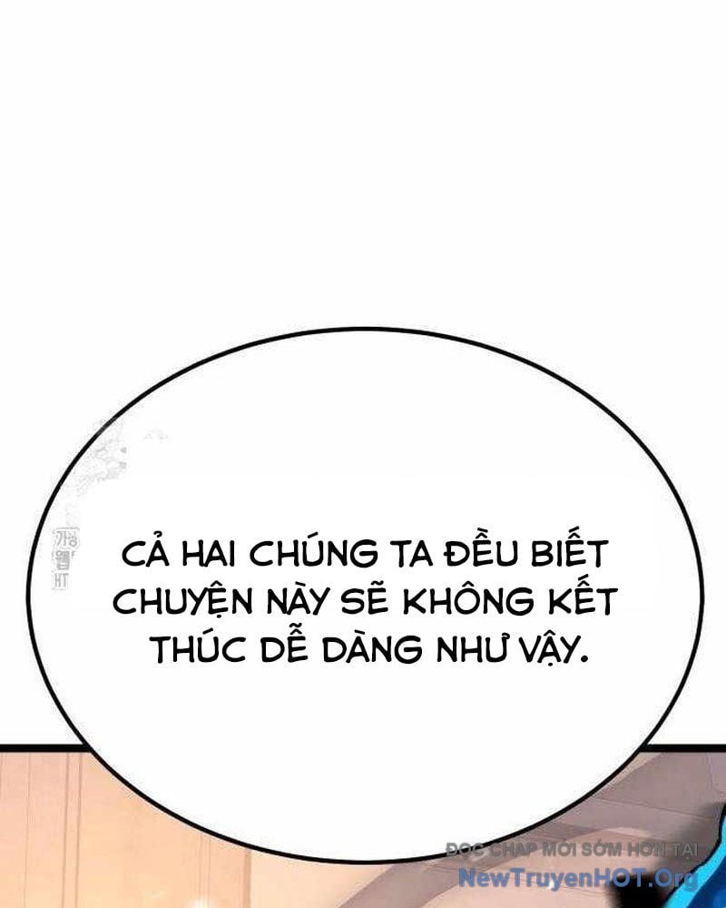 Chương 34 - Trang 12