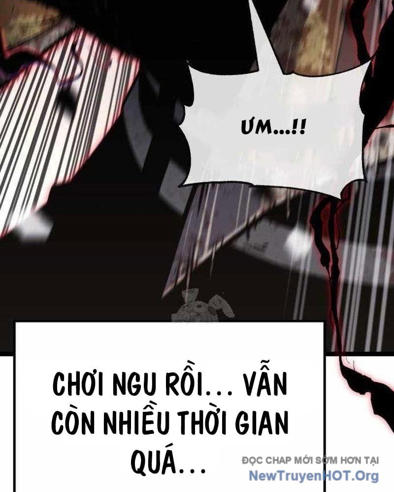 Chương 34 - Trang 118