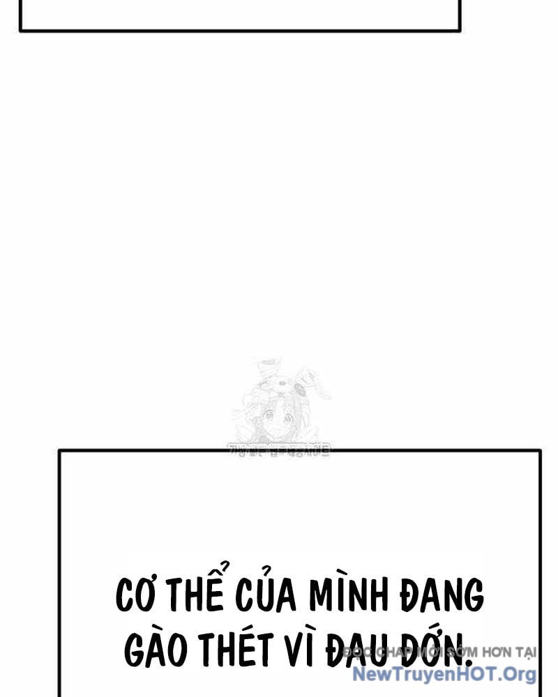 Chương 34 - Trang 119