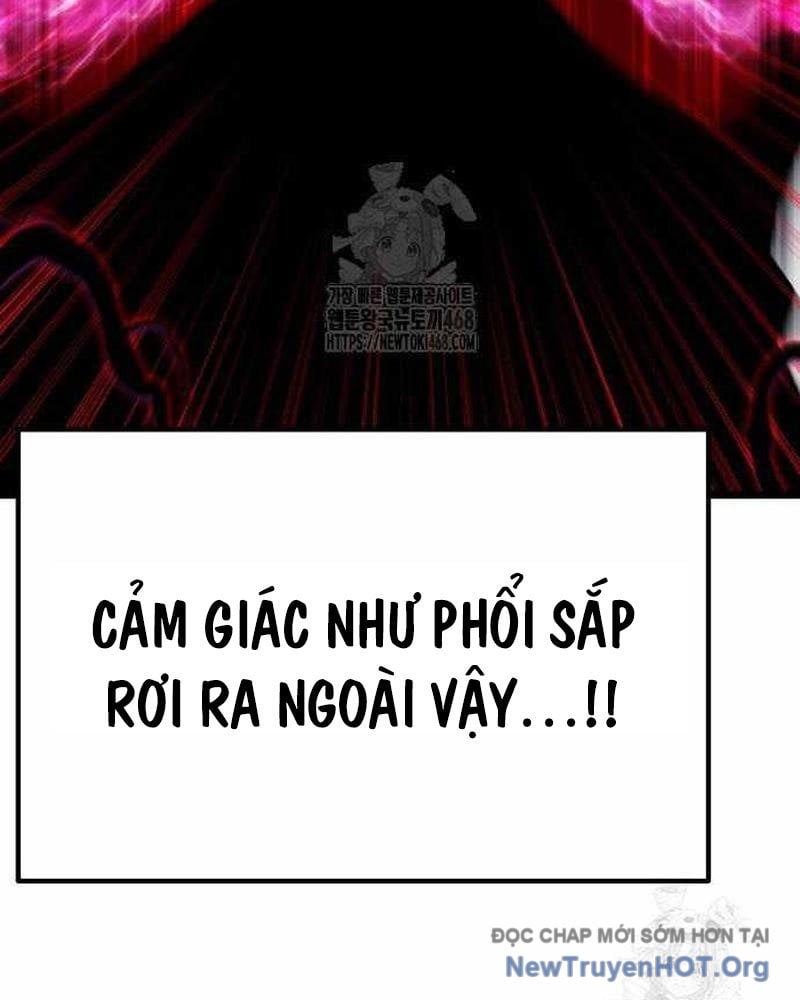 Chương 34 - Trang 121