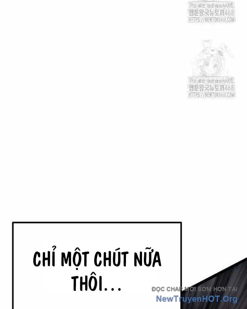 Chương 34 - Trang 122