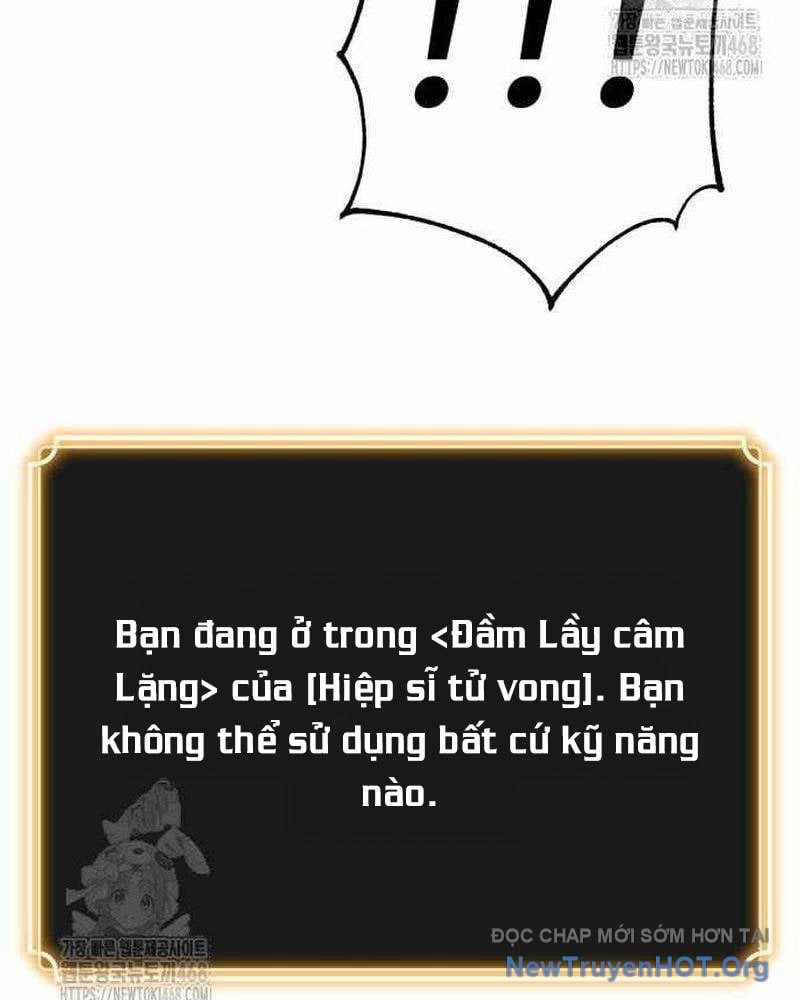 Chương 34 - Trang 144