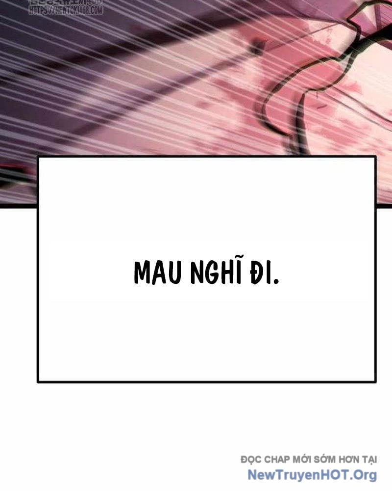Chương 34 - Trang 148