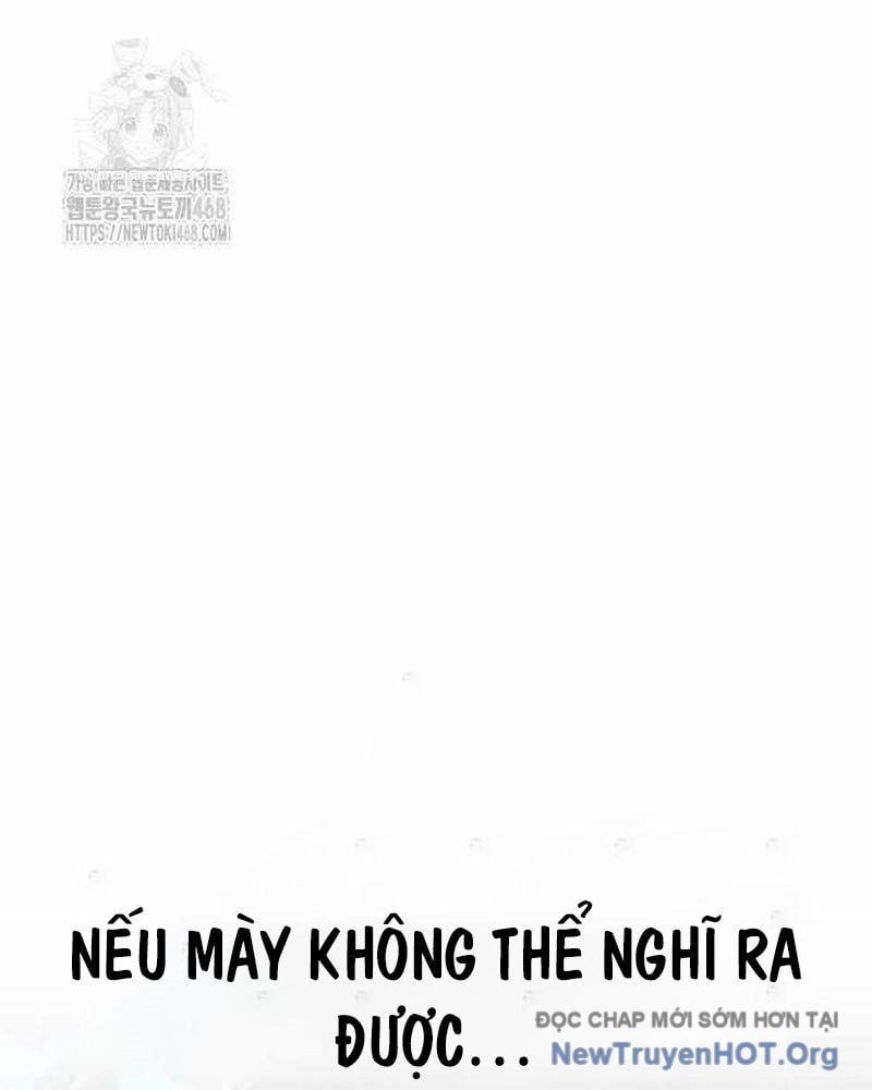 Chương 34 - Trang 149