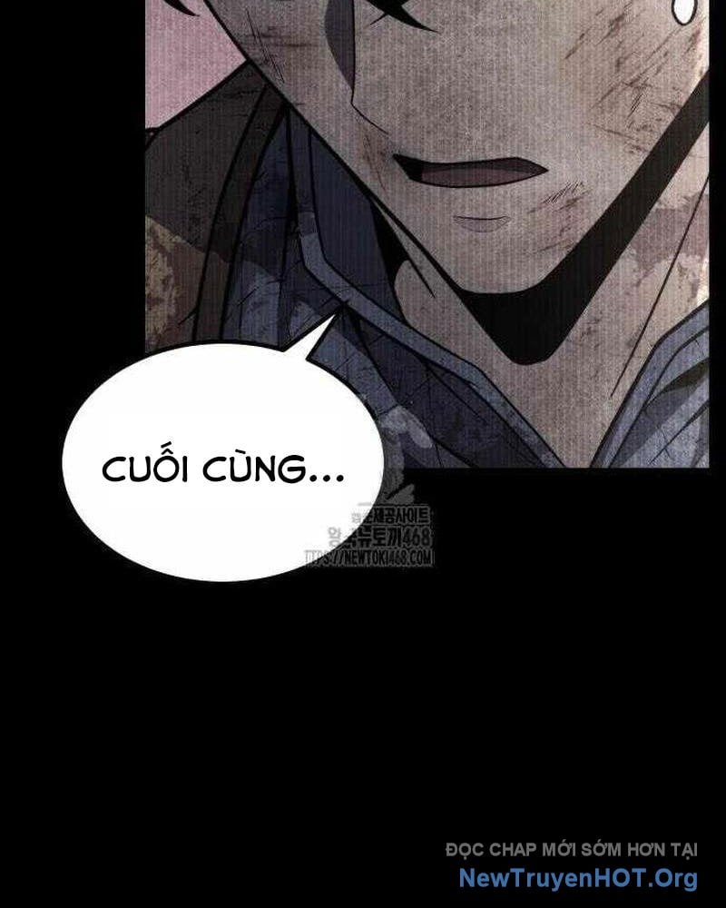 Chương 34 - Trang 168