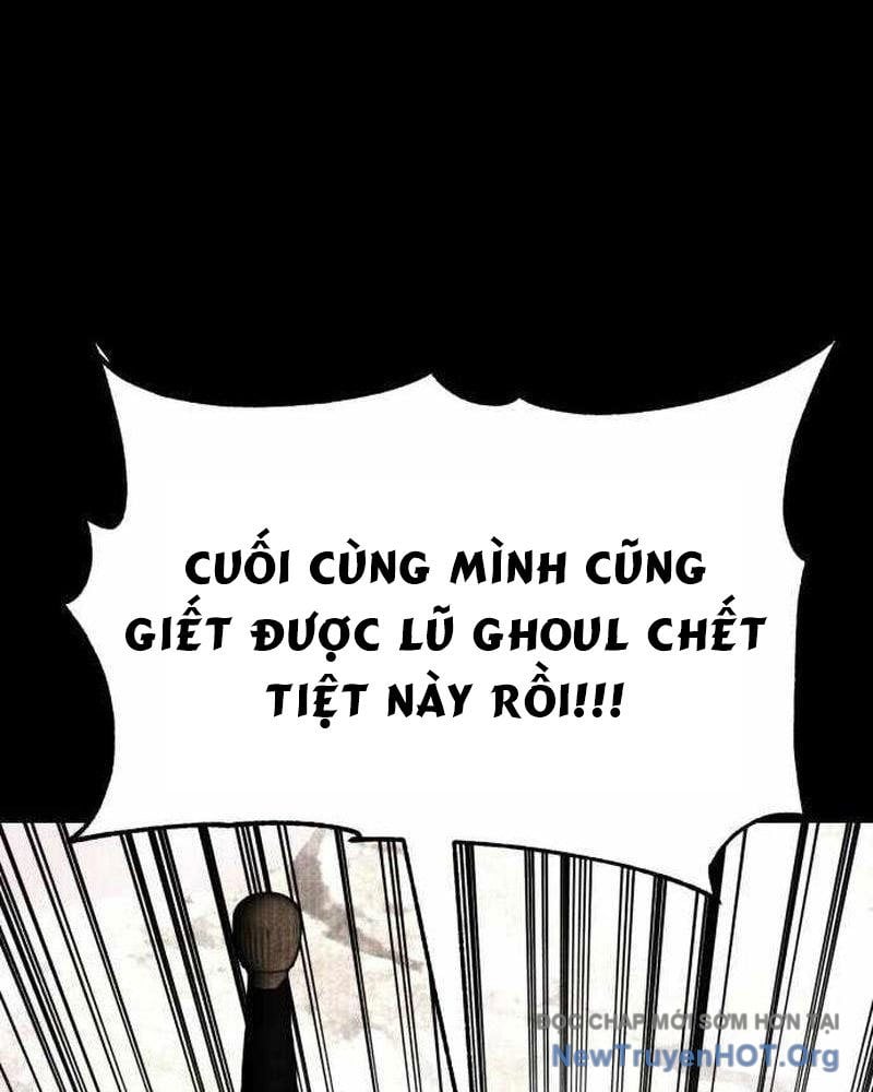 Chương 34 - Trang 169