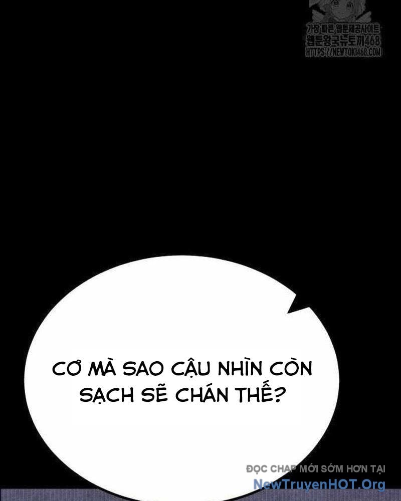 Chương 34 - Trang 175