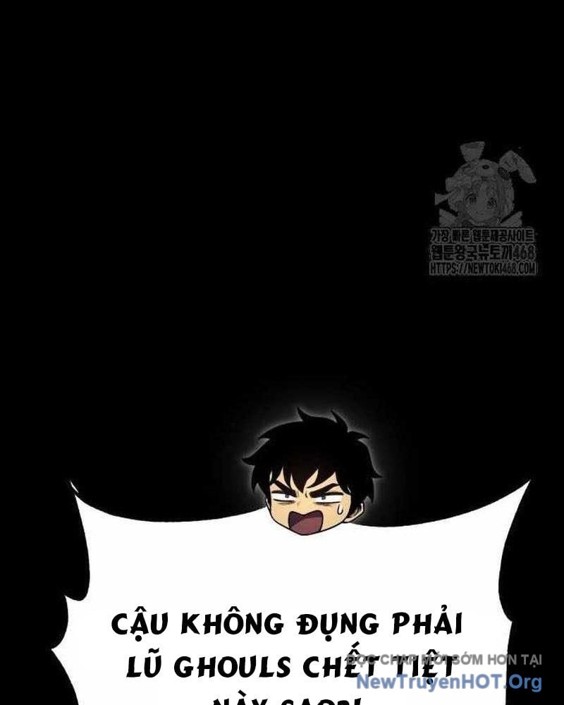 Chương 34 - Trang 179