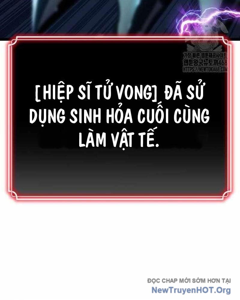 Chương 34 - Trang 19