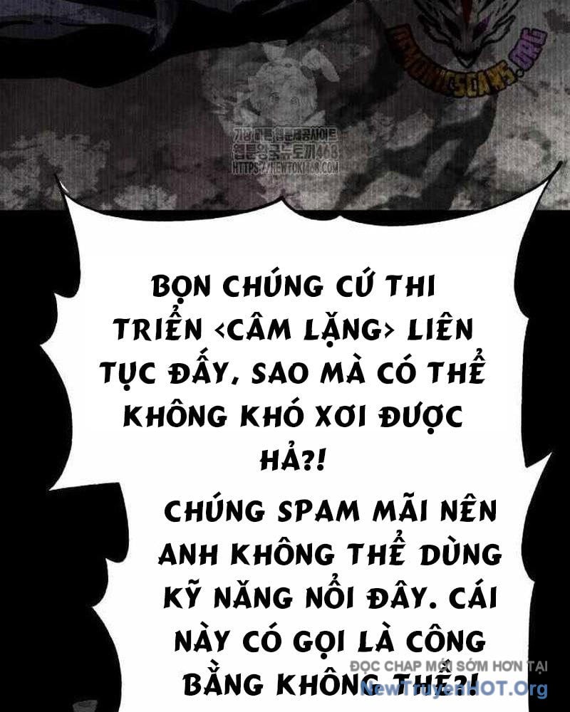 Chương 34 - Trang 181