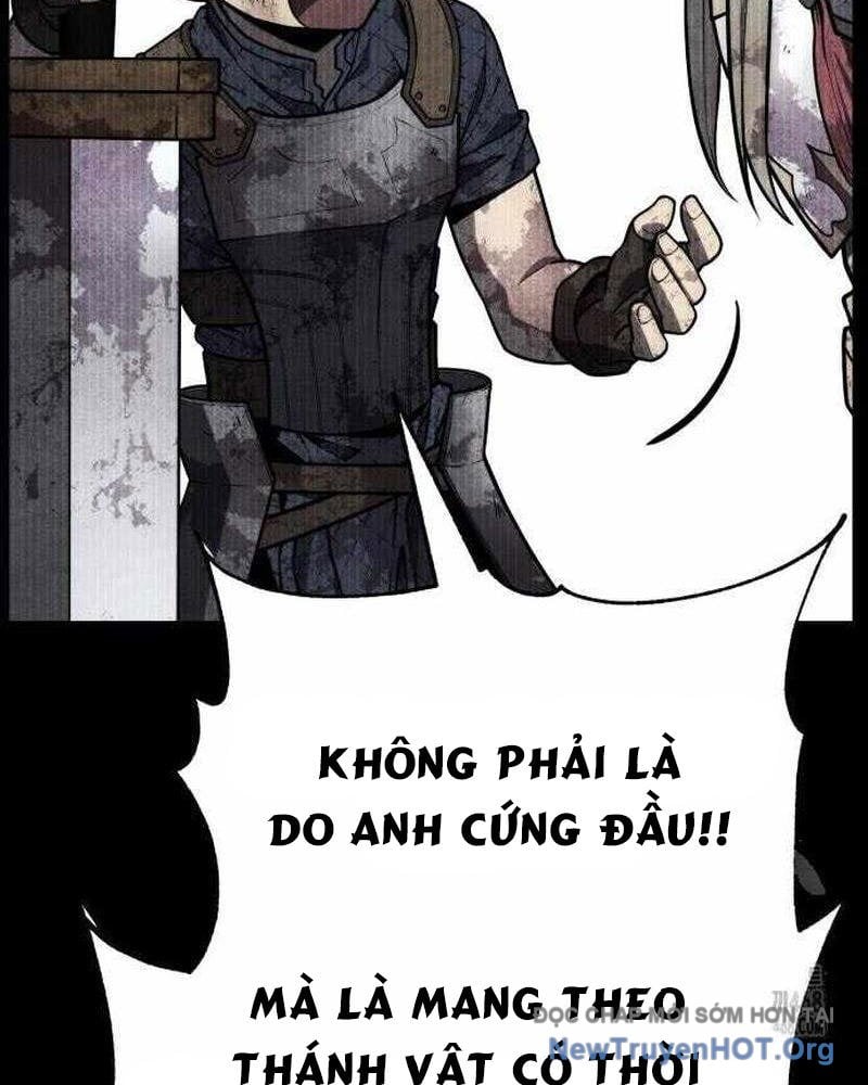 Chương 34 - Trang 184