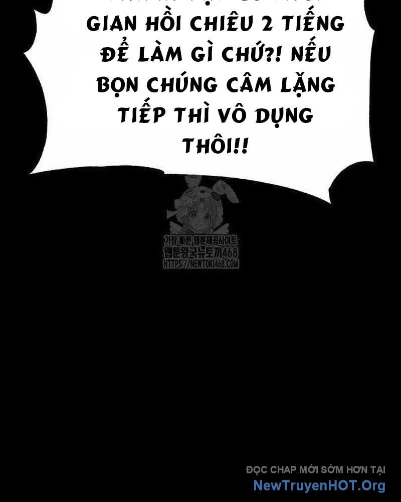 Chương 34 - Trang 185