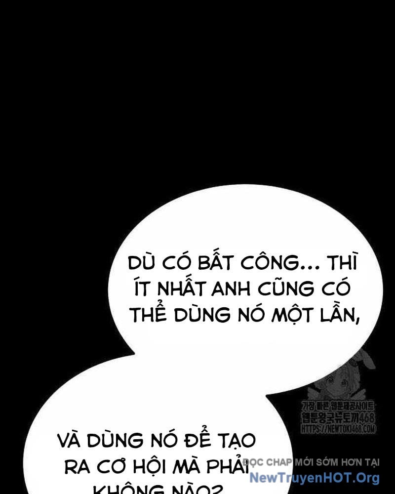 Chương 34 - Trang 189