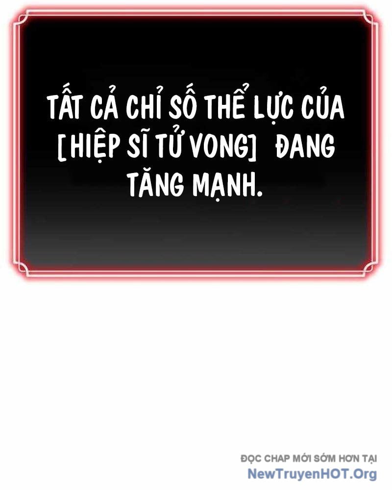 Chương 34 - Trang 20