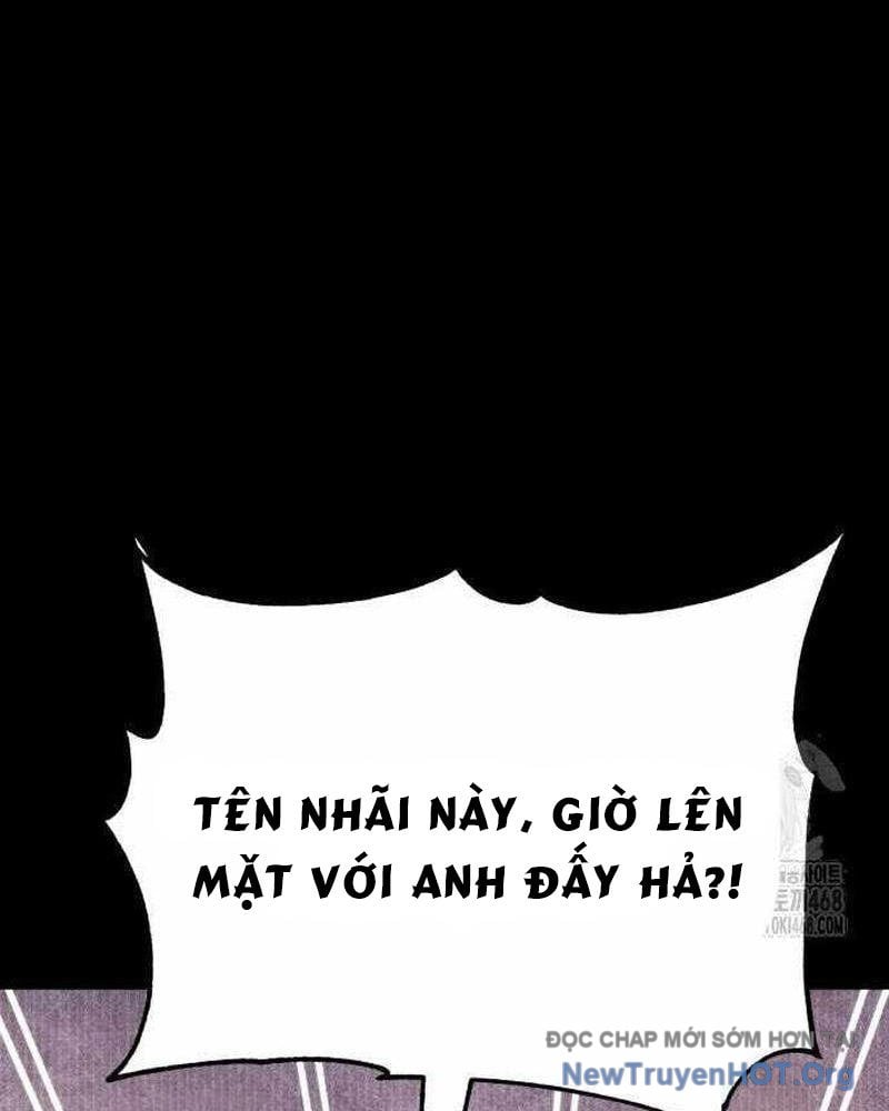 Chương 34 - Trang 196